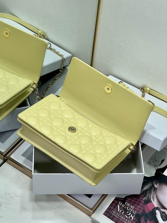 9212 24X14X7.5cm YG 4色 17