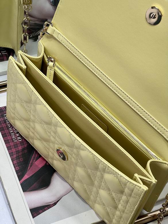 9212 24X14X7.5cm YG 4色 18