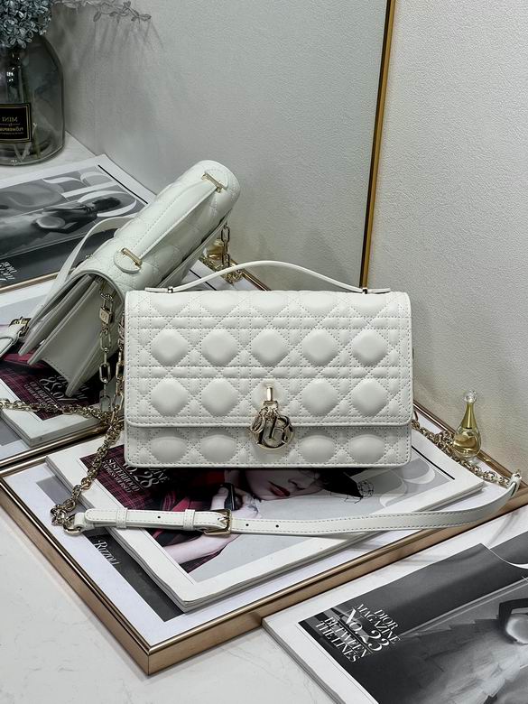 9212 24X14X7.5cm YG 4色 19