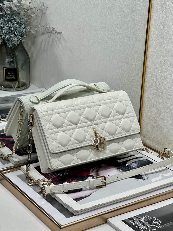 9212 24X14X7.5cm YG 4色 20