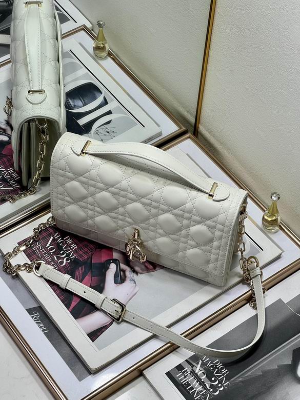 9212 24X14X7.5cm YG 4色 21