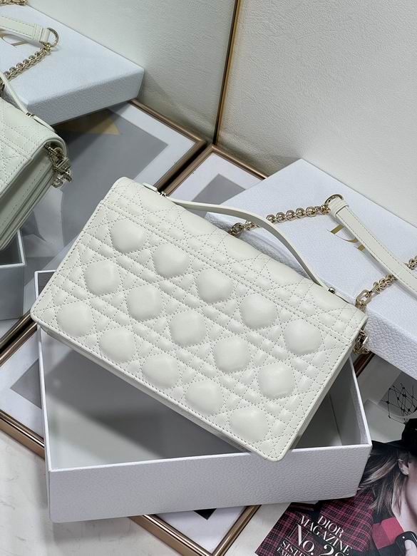 9212 24X14X7.5cm YG 4色 22