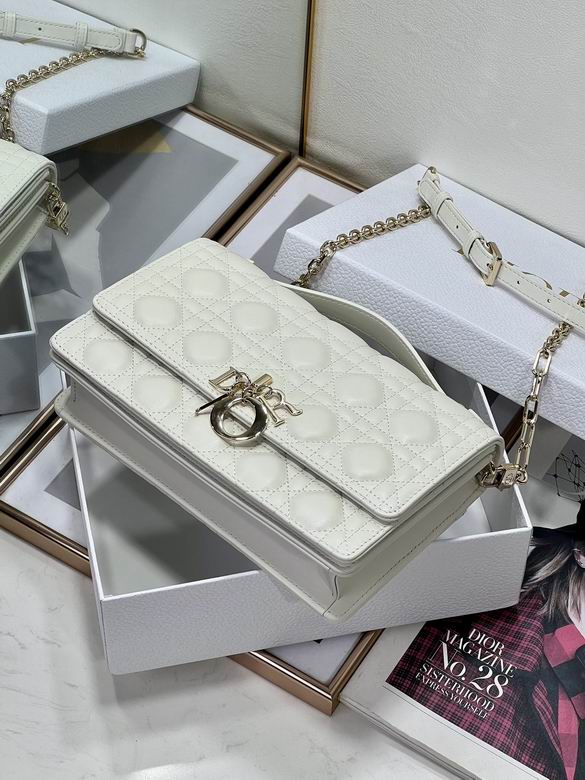 9212 24X14X7.5cm YG 4色 24