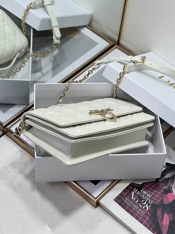 9212 24X14X7.5cm YG 4色 25