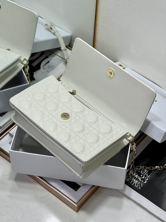 9212 24X14X7.5cm YG 4色 26