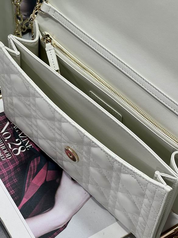 9212 24X14X7.5cm YG 4色 27