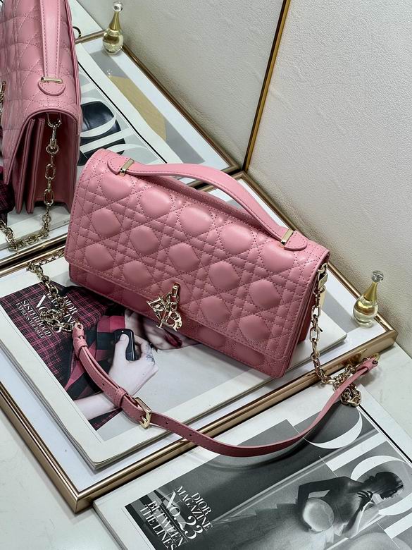 9212 24X14X7.5cm YG 4色 30