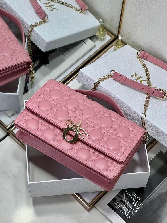 9212 24X14X7.5cm YG 4色 33