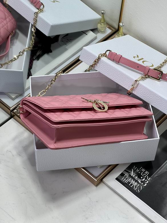 9212 24X14X7.5cm YG 4色 35