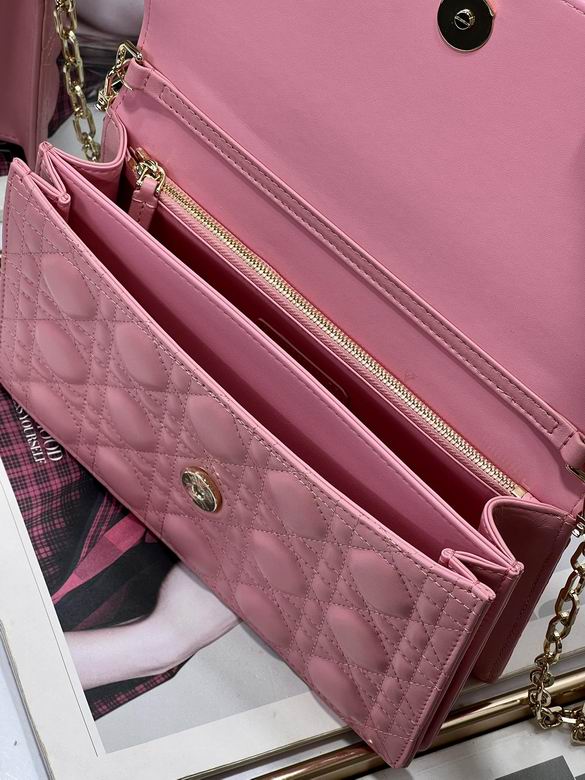 9212 24X14X7.5cm YG 4色 36