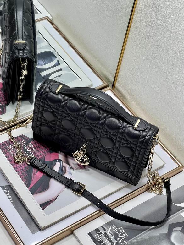 9212 24X14X7.5cm YG 4色 3