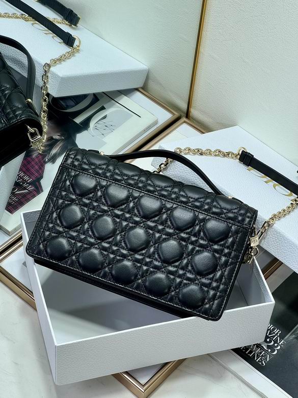 9212 24X14X7.5cm YG 4色 4