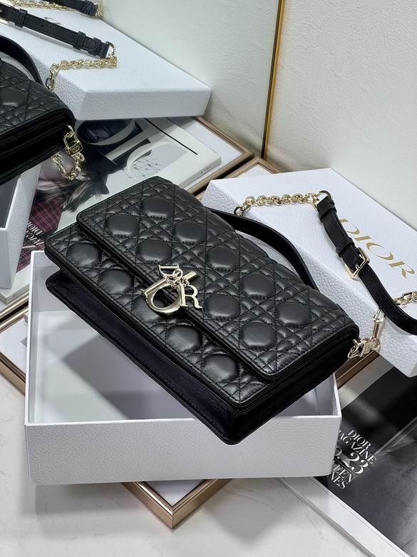 9212 24X14X7.5cm YG 4色 6