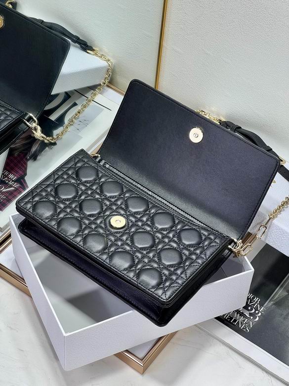 9212 24X14X7.5cm YG 4色 8