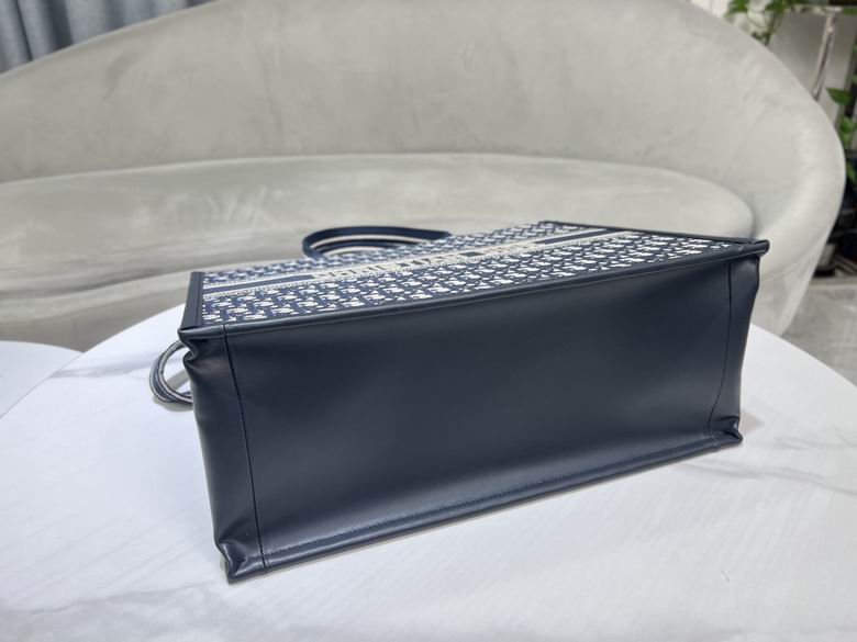 9213 41X35X18cm YG (6)