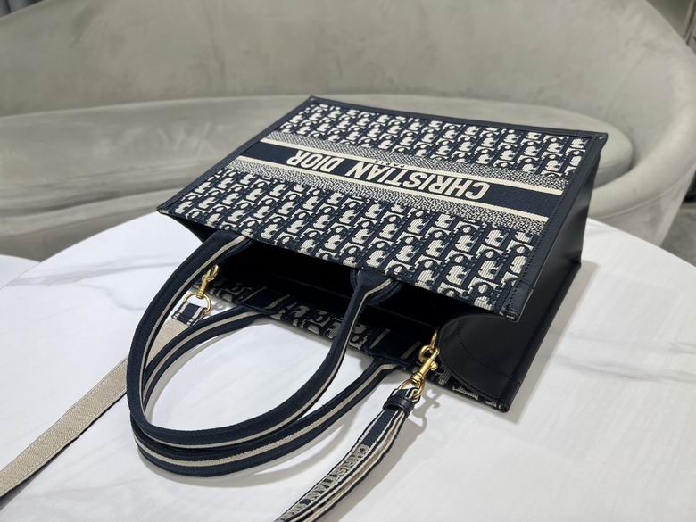 9214 36X16X27cm YG (7)