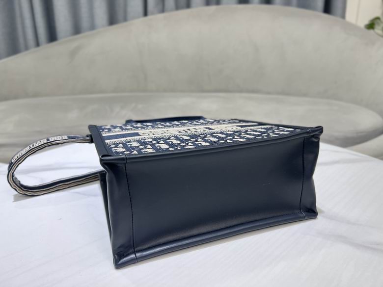 9215 26X12X21cm YG (6)