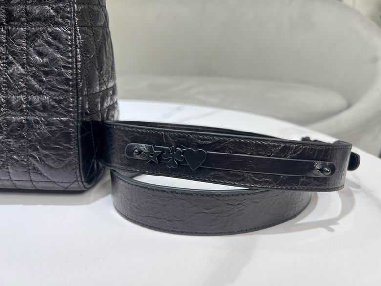 9220 30X20X13cm YG 2色 3