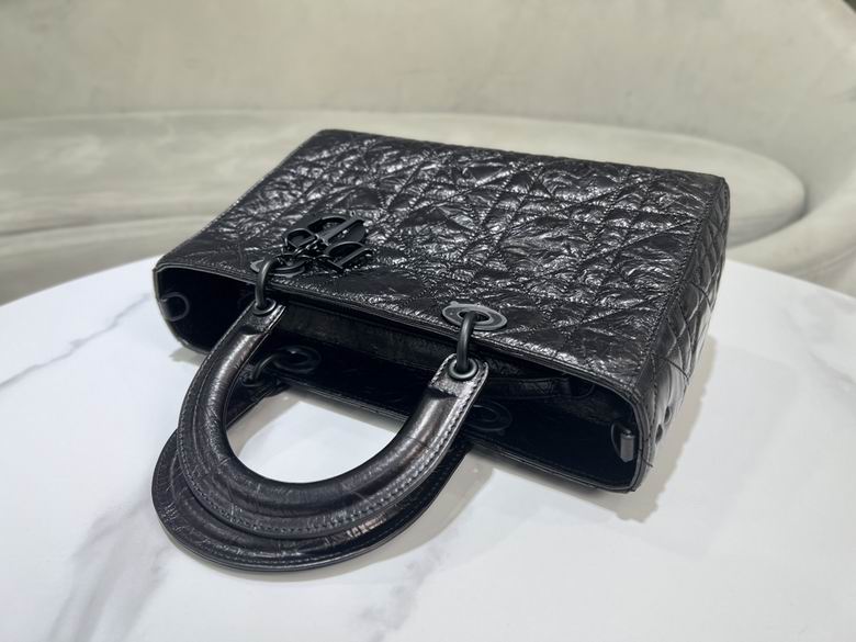 9220 30X20X13cm YG 2色 6