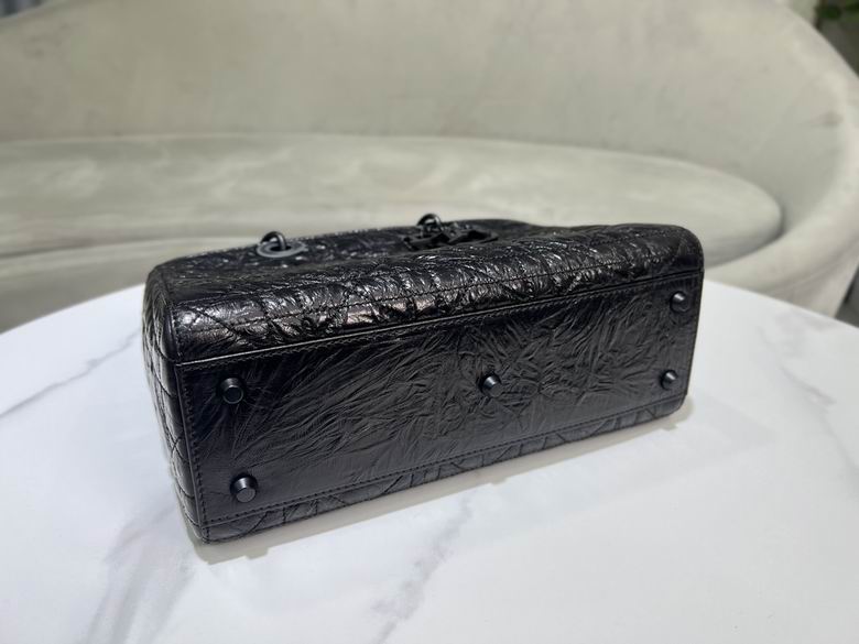 9220 30X20X13cm YG 2色 7