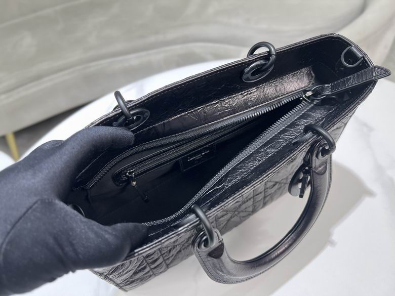 9220 30X20X13cm YG 2色 8