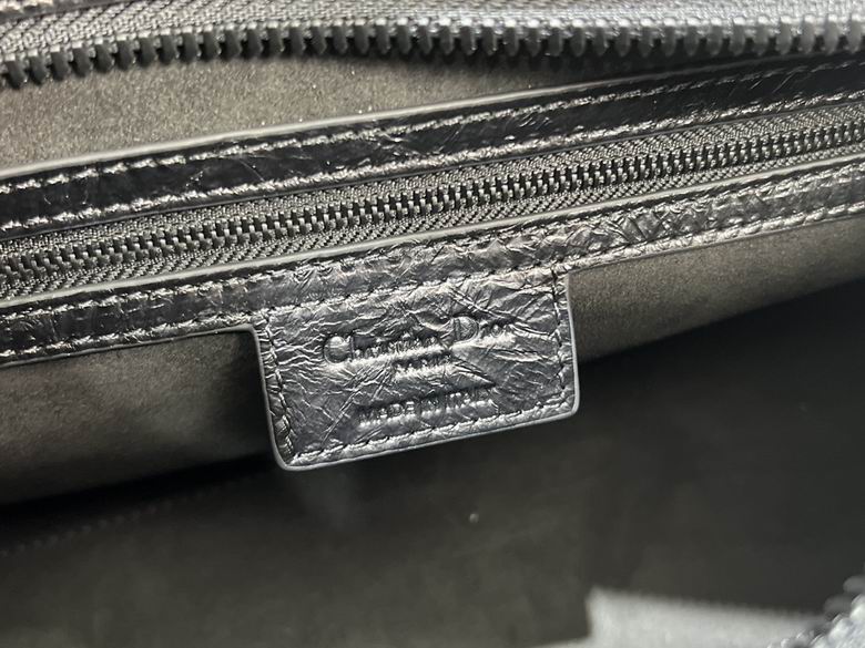 9220 30X20X13cm YG 2色 9