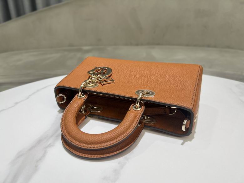 9221 26X15X8cm YG 2色 15