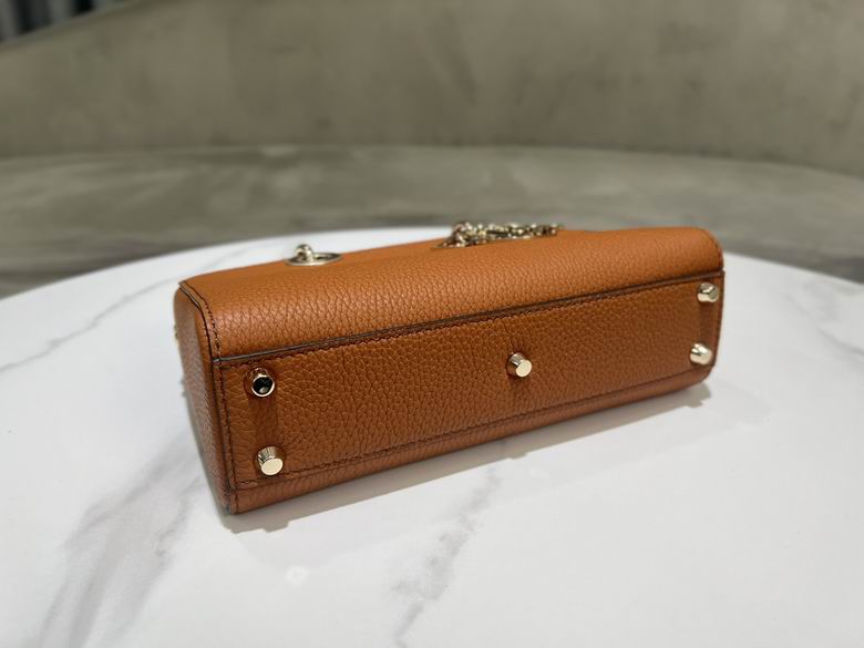 9221 26X15X8cm YG 2色 16