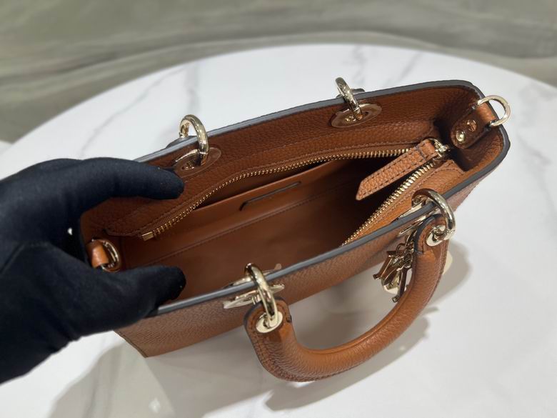 9221 26X15X8cm YG 2色 17