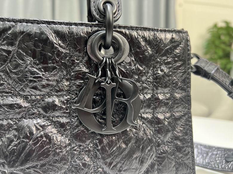 9221 26X15X8cm YG 2色 3