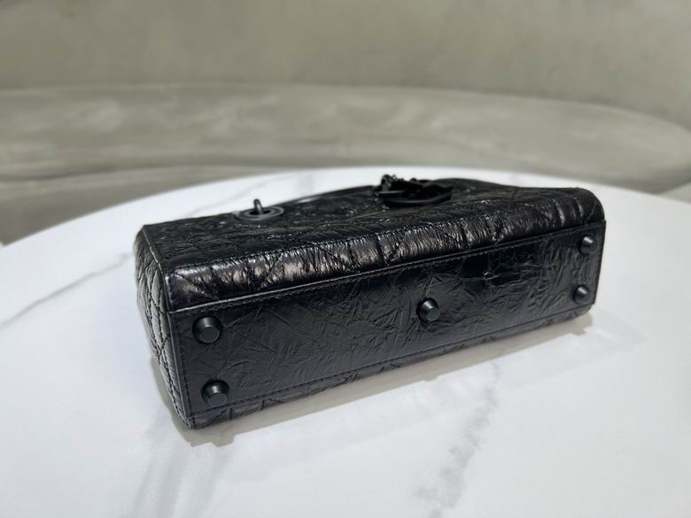 9221 26X15X8cm YG 2色 4