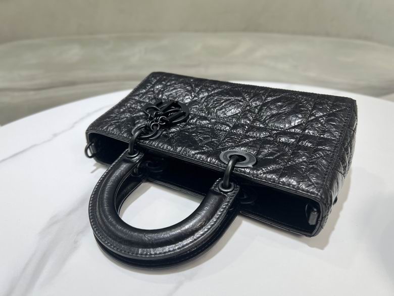 9221 26X15X8cm YG 2色 5