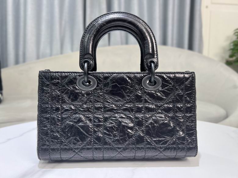 9221 26X15X8cm YG 2色 6