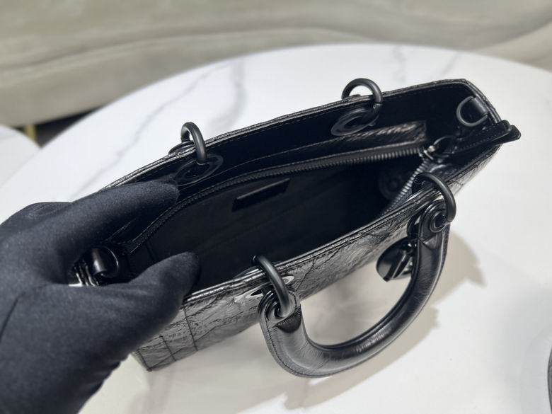 9221 26X15X8cm YG 2色 7