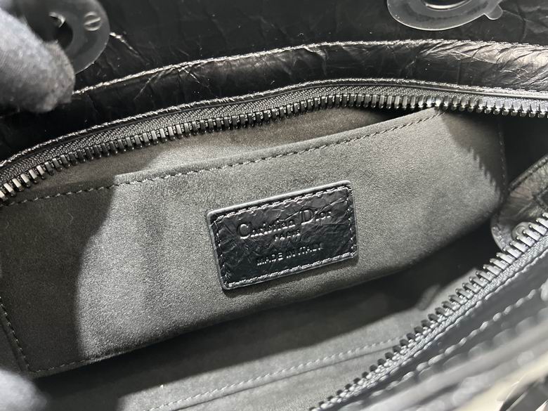 9221 26X15X8cm YG 2色 8