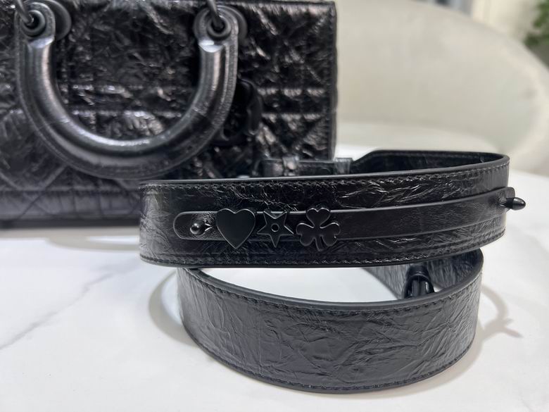 9221 26X15X8cm YG 2色 9