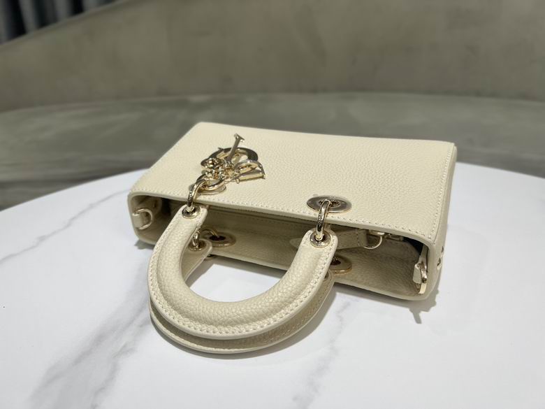 9221 26X15X8cm YG 3色 15