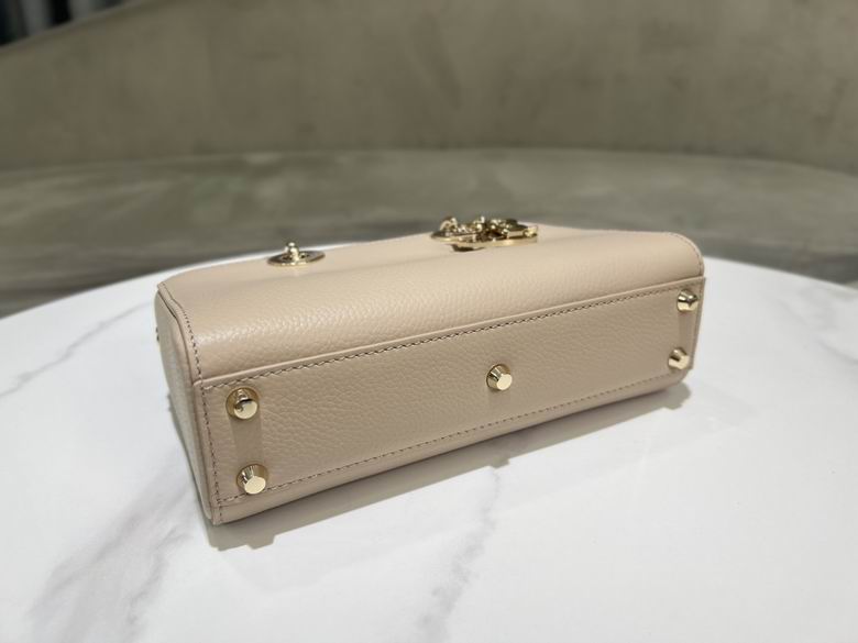 9221 26X15X8cm YG 3色 5