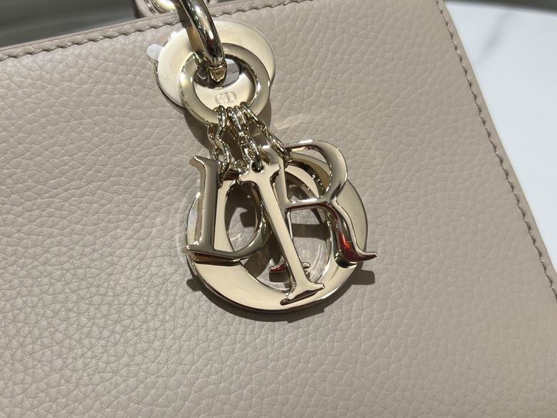 9221 26X15X8cm YG 3色 7