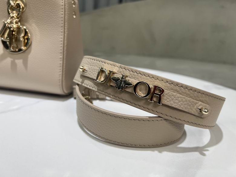 9221 26X15X8cm YG 3色 9