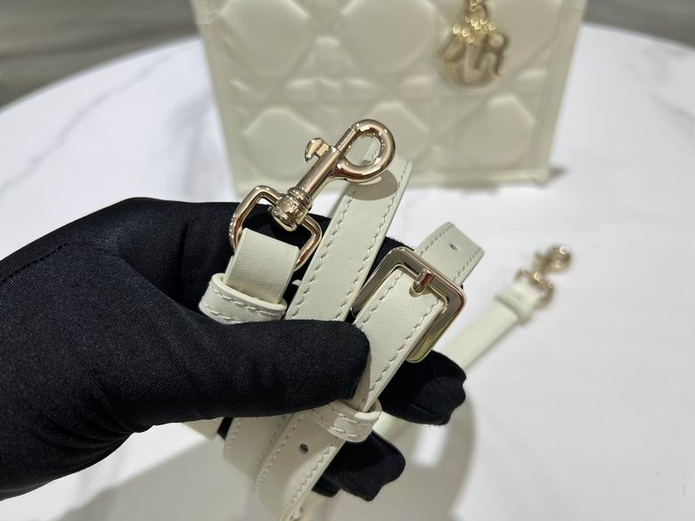 9225 21.5X13X7.5cm YG 5色 12