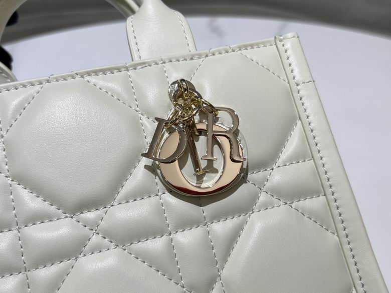 9225 21.5X13X7.5cm YG 5色 13