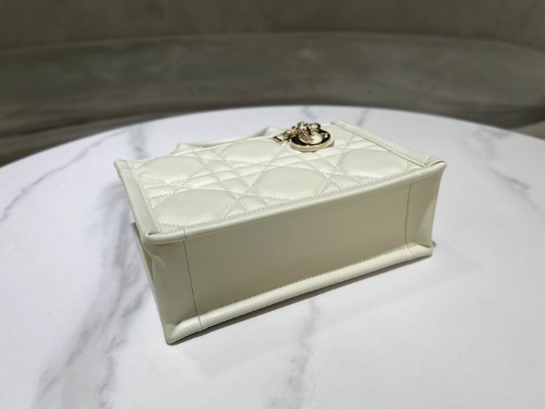 9225 21.5X13X7.5cm YG 5色 16