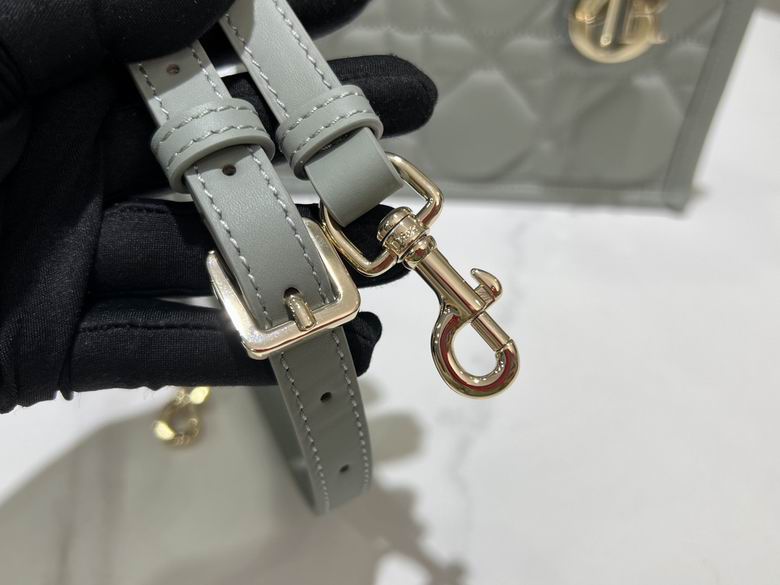 9225 21.5X13X7.5cm YG 5色 20