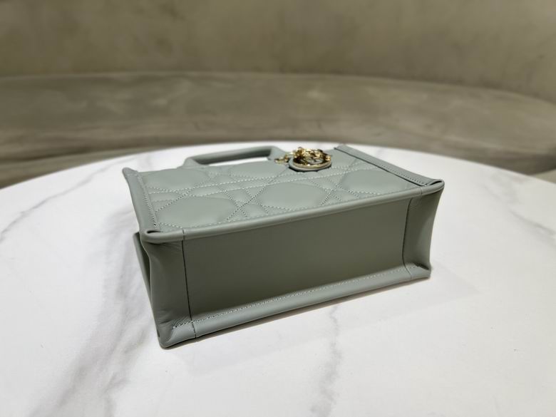 9225 21.5X13X7.5cm YG 5色 25