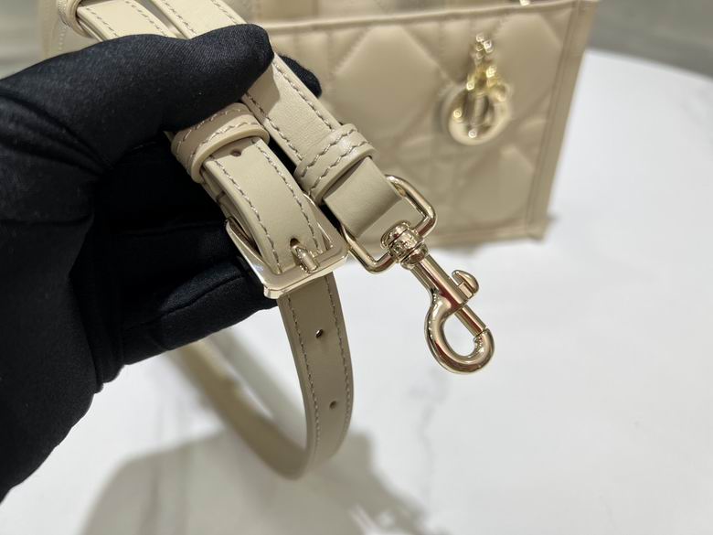 9225 21.5X13X7.5cm YG 5色 29