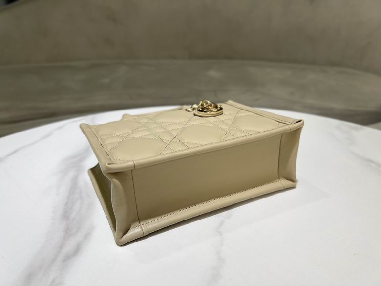 9225 21.5X13X7.5cm YG 5色 34