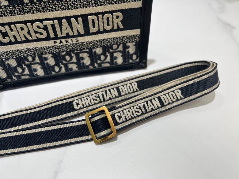 9225 21.5X13X7.5cm YG 5色 4