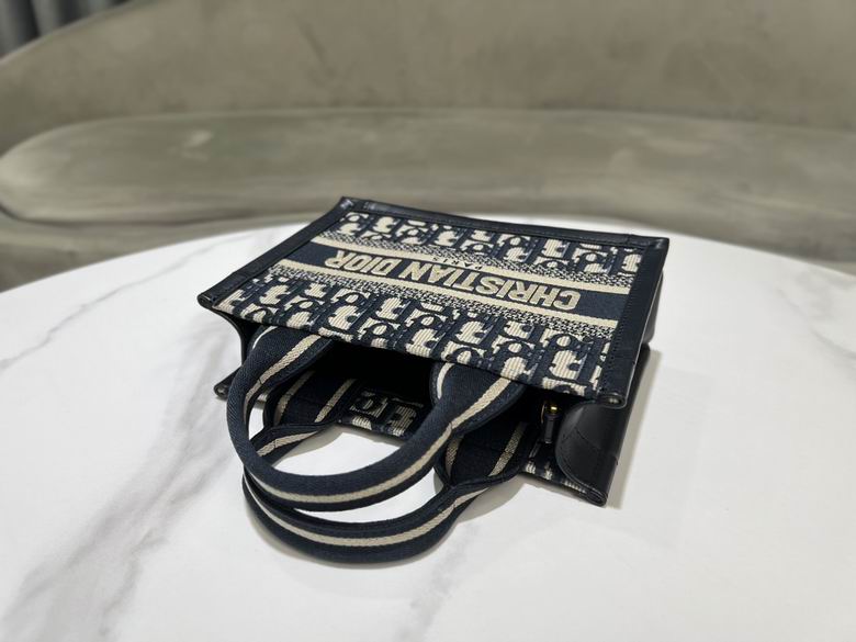 9225 21.5X13X7.5cm YG 5色 6