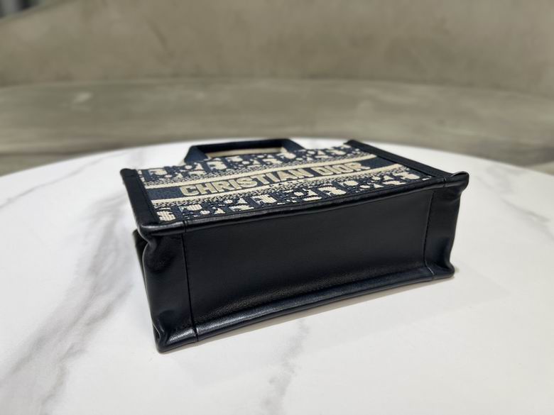 9225 21.5X13X7.5cm YG 5色 7